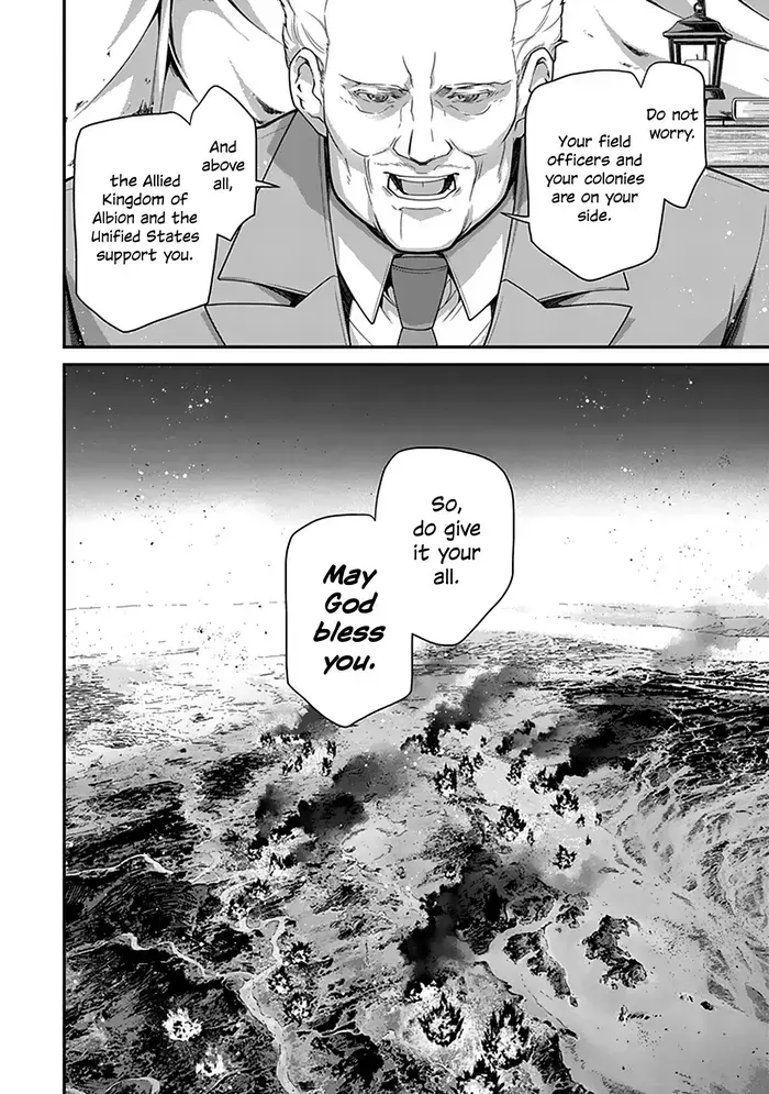 Youjo Senki Chapter 69 image 39_optimized_optimized_optimized